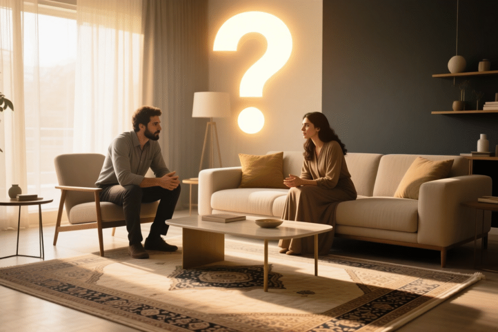 آموزشهای قالیشویی مهرشهر کرج