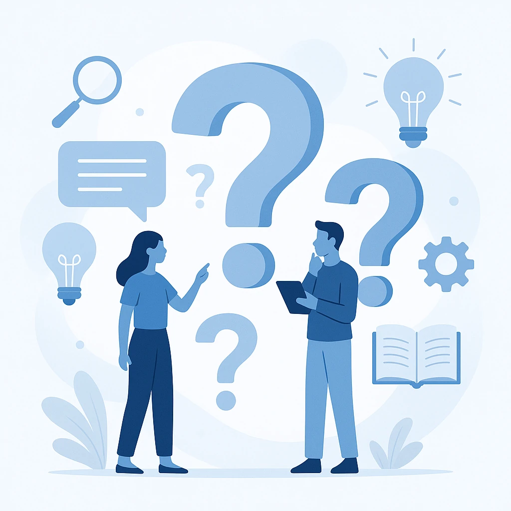 پرسشهای متداول قالیشویی گلشهر کرج