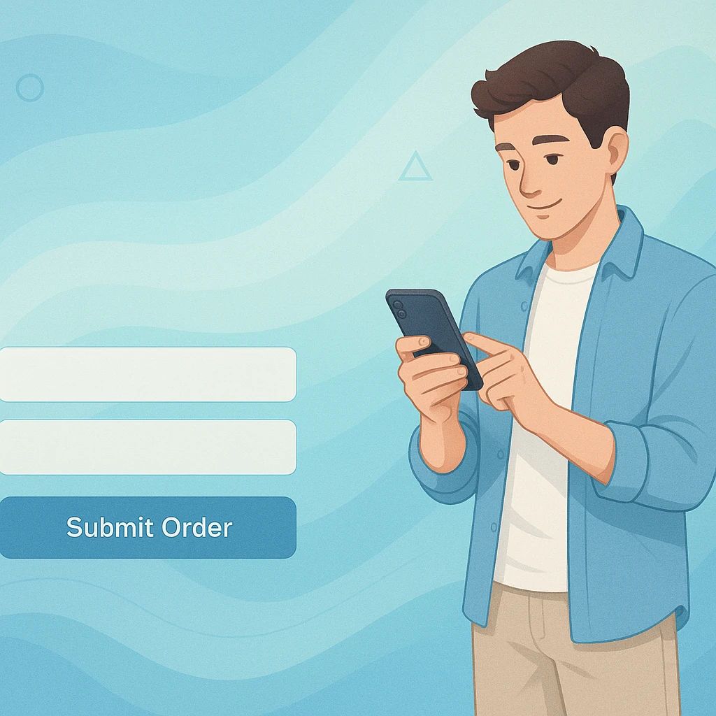 ثبت سفارش قالیشویی جهانشهر کرج