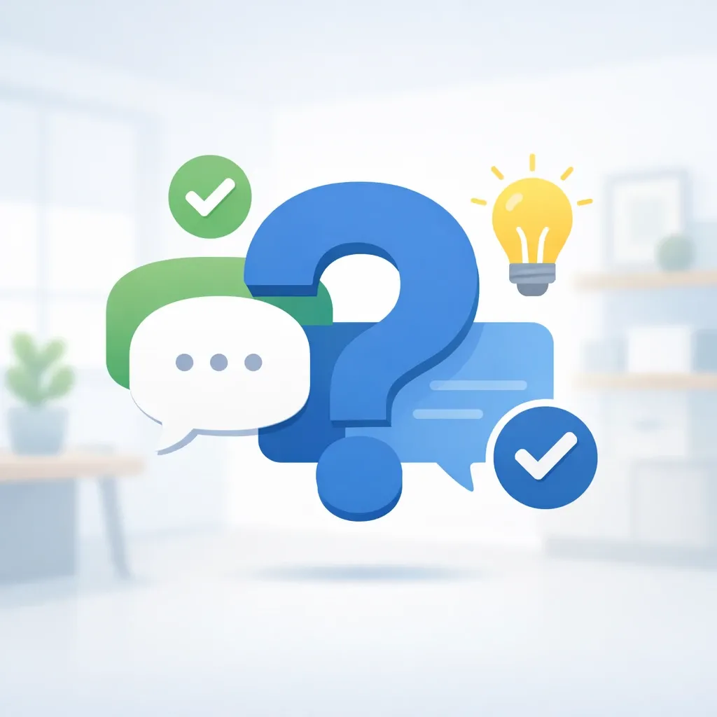 سوالات متداول قالیشویی در عظیمیه کرج