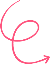 hand-drawn-arrow-pink-min.png